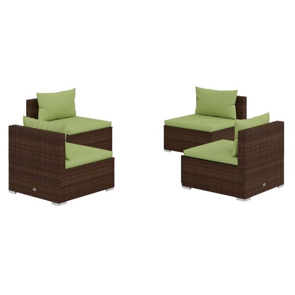 Se afișează imaginea 1 din 6