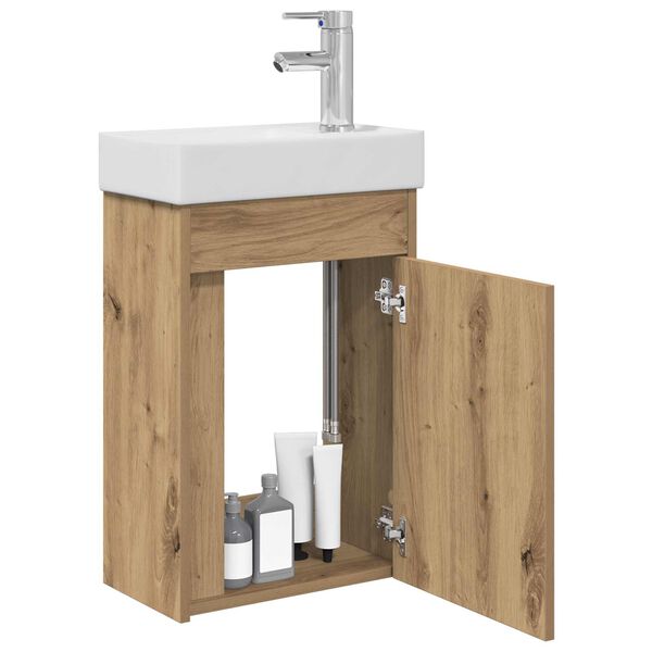 Se afișează imaginea 3 din 11