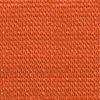 Imagine in miniatură a produsului 9 din 10