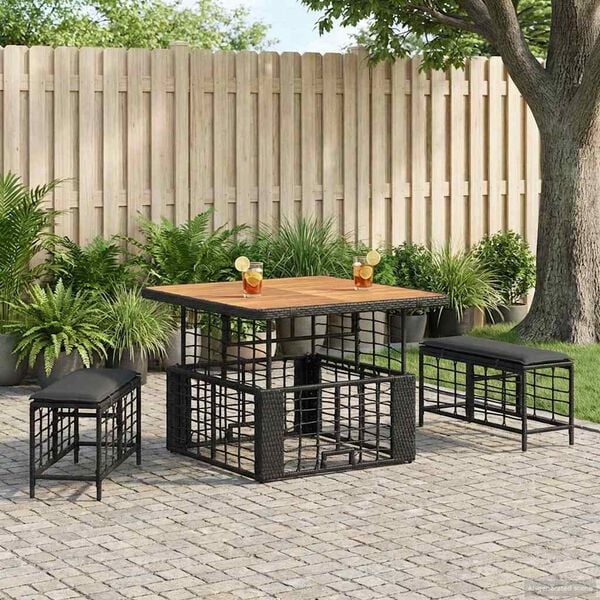 Se afișează imaginea 3 din 13