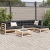 Imagine in miniatură a produsului 3 din 11
