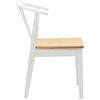 Imagine in miniatură a produsului 6 din 11