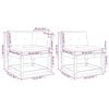 Imagine in miniatură a produsului 9 din 9