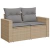 Imagine in miniatură a produsului 6 din 17