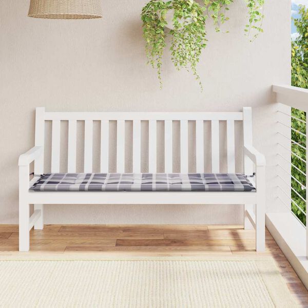 Se afișează imaginea 2 din 7
