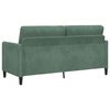 Imagine in miniatură a produsului 6 din 11