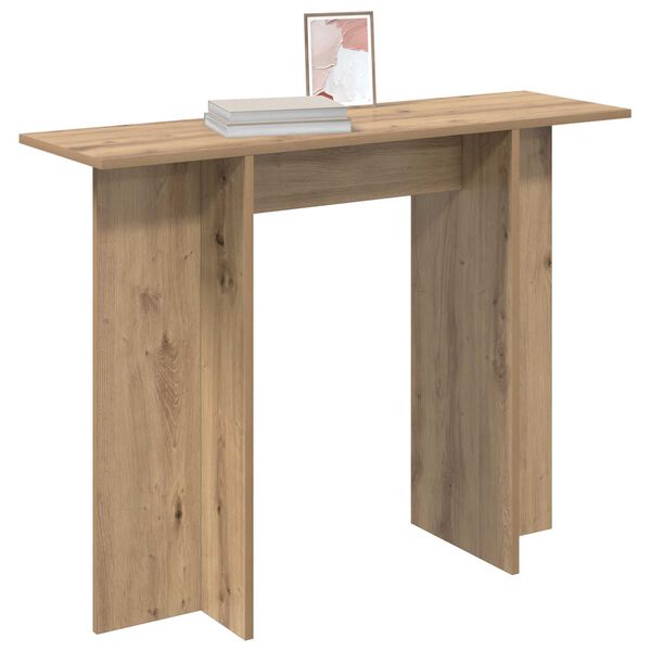 Se afișează imaginea 2 din 7