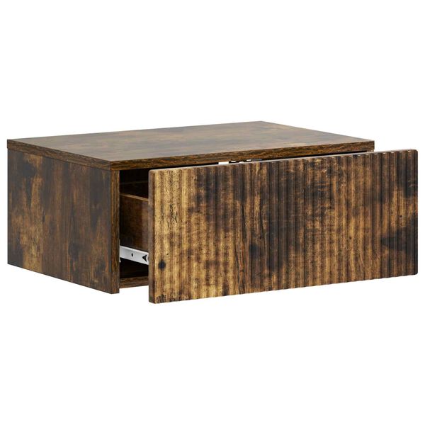 Se afișează imaginea 3 din 8