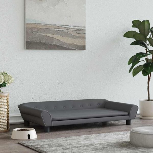 Se afișează imaginea 2 din 7