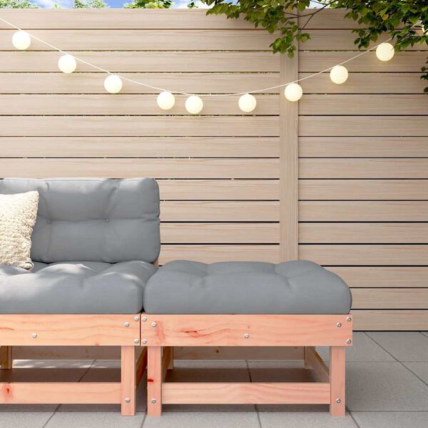 Se afișează imaginea 2 din 10