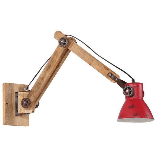 Se afișează imaginea 2 din 10