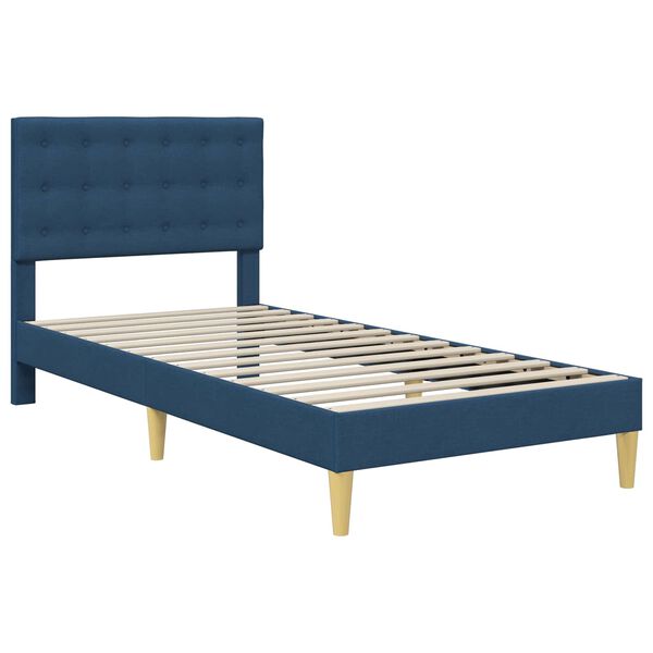 Se afișează imaginea 3 din 10