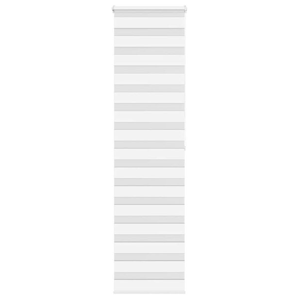 Se afișează imaginea 1 din 16