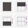 Imagine in miniatură a produsului 7 din 14