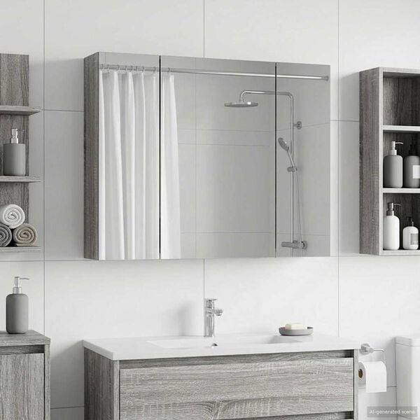 Se afișează imaginea 2 din 11