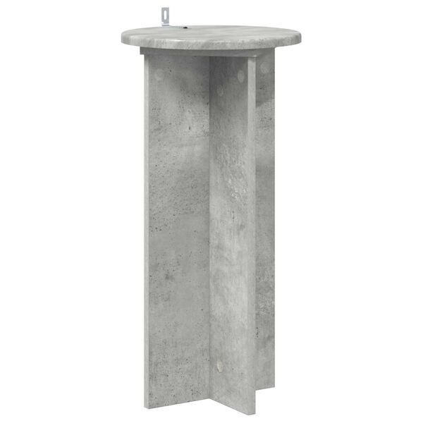 Se afișează imaginea 3 din 8