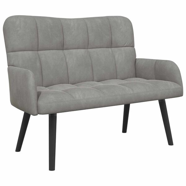 Se afișează imaginea 1 din 9