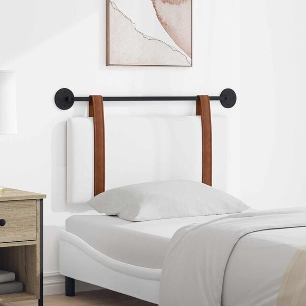 Se afișează imaginea 2 din 12