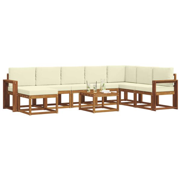 Se afișează imaginea 3 din 12