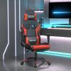 Imagine in miniatură a produsului 2 din 15
