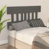 Imagine in miniatură a produsului 5 din 6