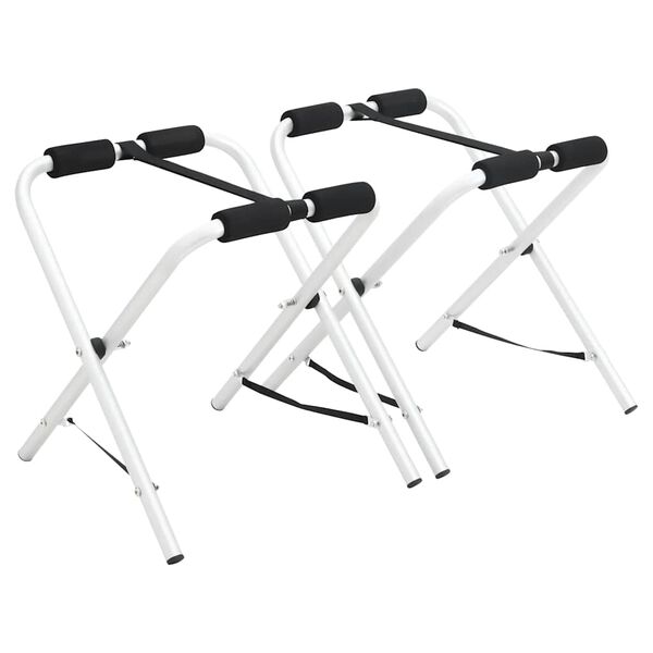 Se afișează imaginea 1 din 9