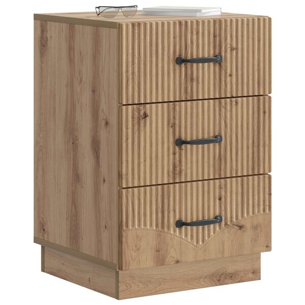 Se afișează imaginea 2 din 10