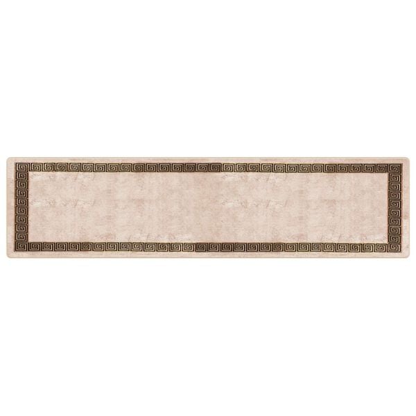 Se afișează imaginea 1 din 7