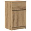 Artisan_oak