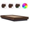 Imagine in miniatură a produsului 8 din 14