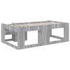 Imagine in miniatură a produsului 5 din 9