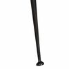 Imagine in miniatură a produsului 8 din 10