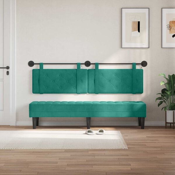 Se afișează imaginea 3 din 14