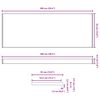 Imagine in miniatură a produsului 13 din 13