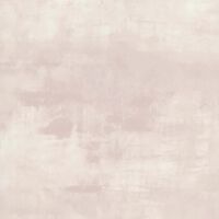 Noordwand Tapet „couleurs & matières Scratchy Clouds”, roz