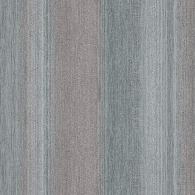 Noordwand Tapet „Vintage Deluxe Walpaper Stripes”, maro și bej