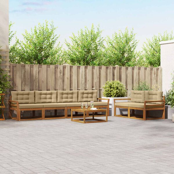 Se afișează imaginea 2 din 11