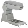 vidaXL Cotieră auto pentru VW Polo (2001-2009) VW Cross Polo (2006-2009)