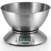 Tristar C&acirc;ntar de Bucătărie 5 Kg cu Cană Gradată