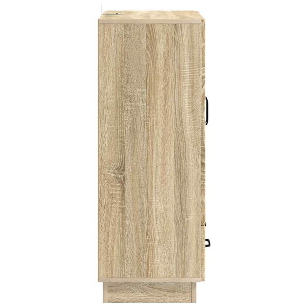 Se afișează imaginea 4 din 8