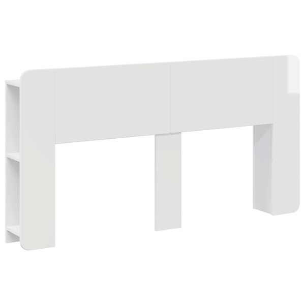 Se afișează imaginea 1 din 7