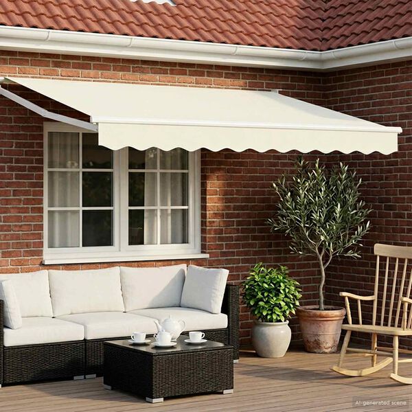 Se afișează imaginea 2 din 14