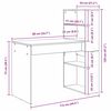 Imagine in miniatură a produsului 12 din 12