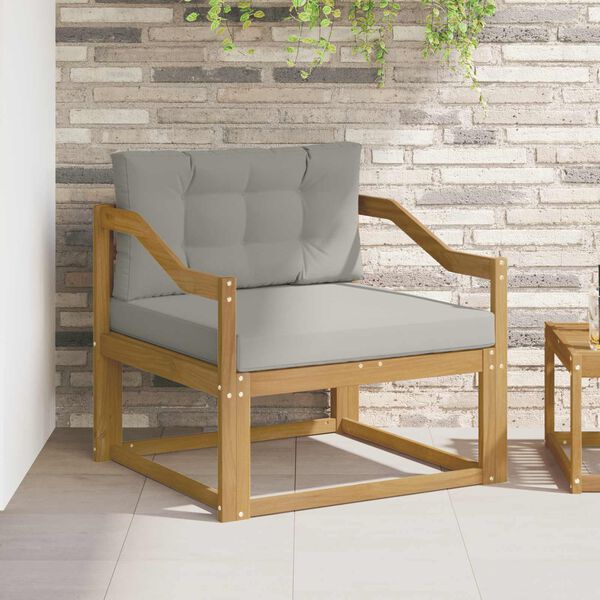 Se afișează imaginea 2 din 8