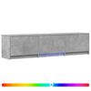 Concrete_grey