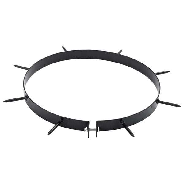 Se afișează imaginea 3 din 6