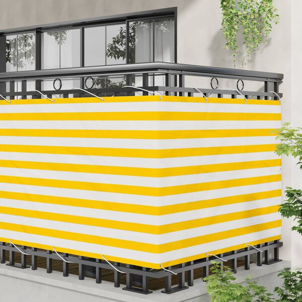 Se afișează imaginea 3 din 8