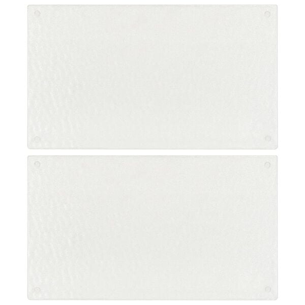 Se afișează imaginea 1 din 4