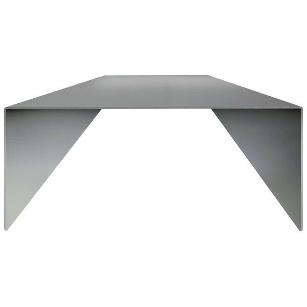 Se afișează imaginea 4 din 7