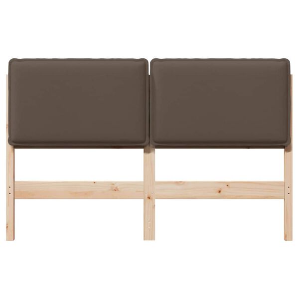 Se afișează imaginea 4 din 13